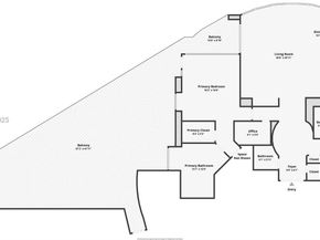 18911 Collins Ave 405, Sunny Isles Beach FL 33160