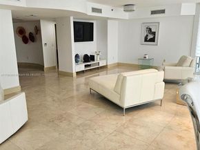 18911 Collins Ave 405, Sunny Isles Beach FL 33160