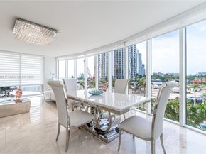 18911 Collins Ave 405, Sunny Isles Beach FL 33160