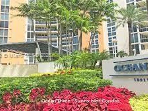 18911 Collins Ave 405, Sunny Isles Beach FL 33160