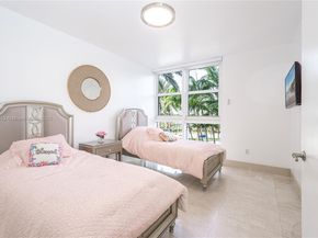 18911 Collins Ave 405, Sunny Isles Beach FL 33160