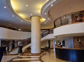 18911 Collins Ave 405, Sunny Isles Beach FL 33160