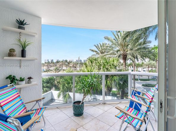 18911 Collins Ave 405, Sunny Isles Beach FL 33160