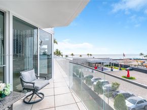 18911 Collins Ave 405, Sunny Isles Beach FL 33160