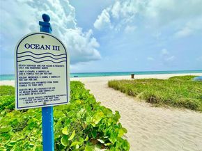 18911 Collins Ave 405, Sunny Isles Beach FL 33160