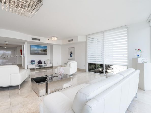 18911 Collins Ave 405, Sunny Isles Beach FL 33160