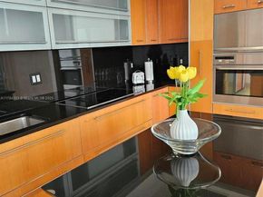 18911 Collins Ave 405, Sunny Isles Beach FL 33160