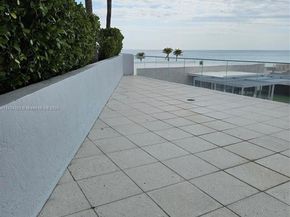 18911 Collins Ave 405, Sunny Isles Beach FL 33160
