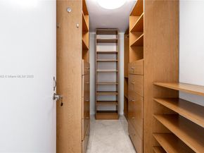 18911 Collins Ave 405, Sunny Isles Beach FL 33160