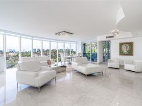 18911 Collins Ave 405, Sunny Isles Beach FL 33160