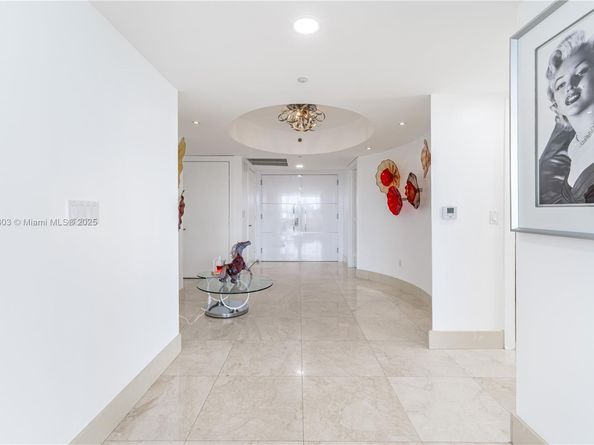 18911 Collins Ave 405, Sunny Isles Beach FL 33160