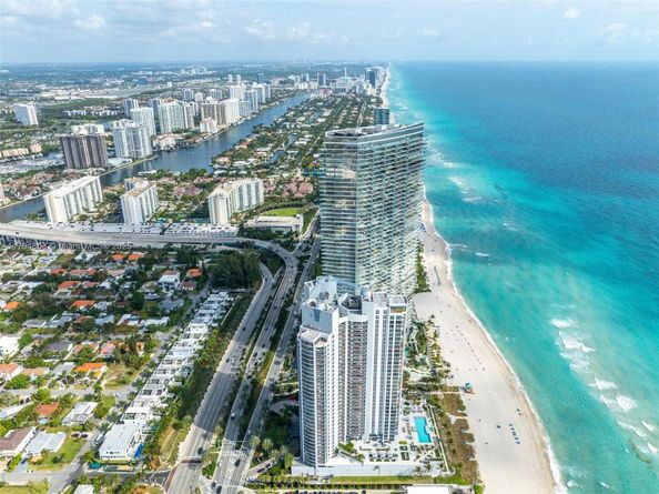 18911 Collins Ave 405, Sunny Isles Beach FL 33160