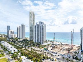 18911 Collins Ave 405, Sunny Isles Beach FL 33160