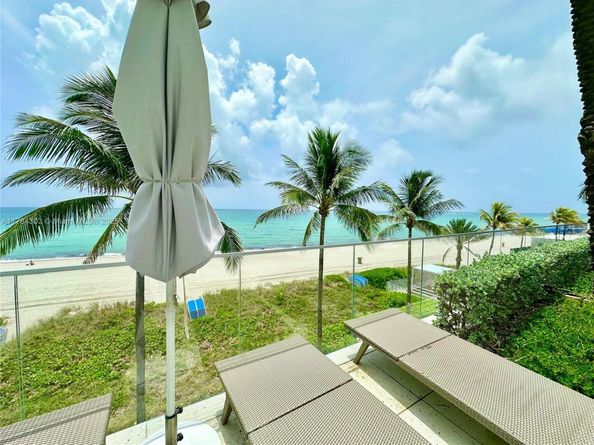 18911 Collins Ave 405, Sunny Isles Beach FL 33160