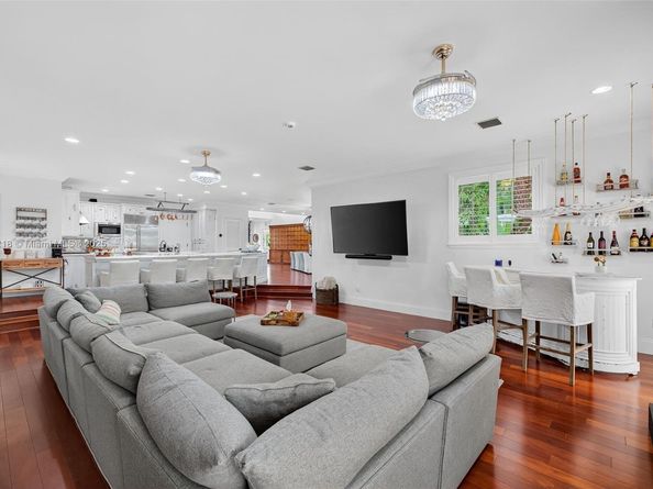 1404 SE 9th St, Fort Lauderdale FL 33316