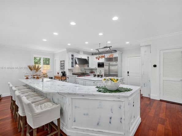 1404 SE 9th St, Fort Lauderdale FL 33316