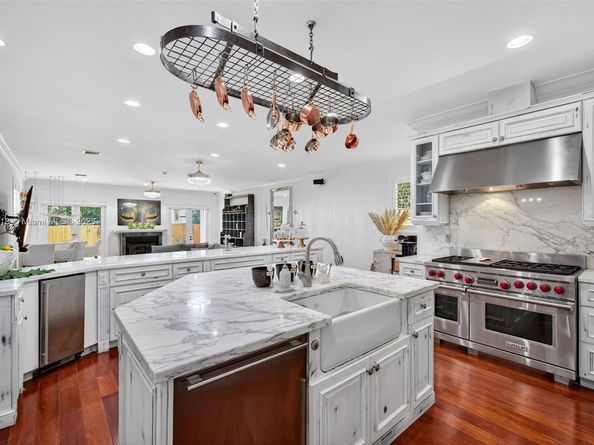 1404 SE 9th St, Fort Lauderdale FL 33316