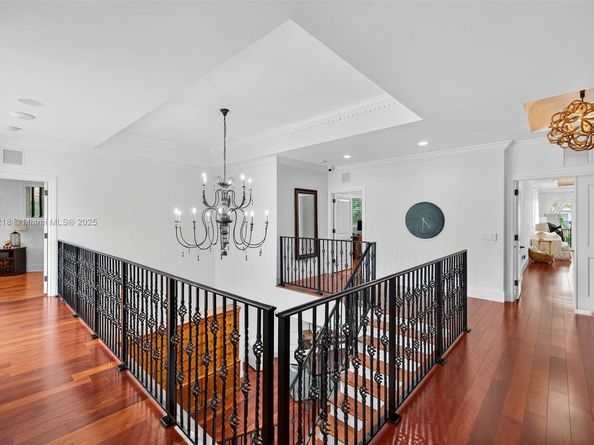 1404 SE 9th St, Fort Lauderdale FL 33316