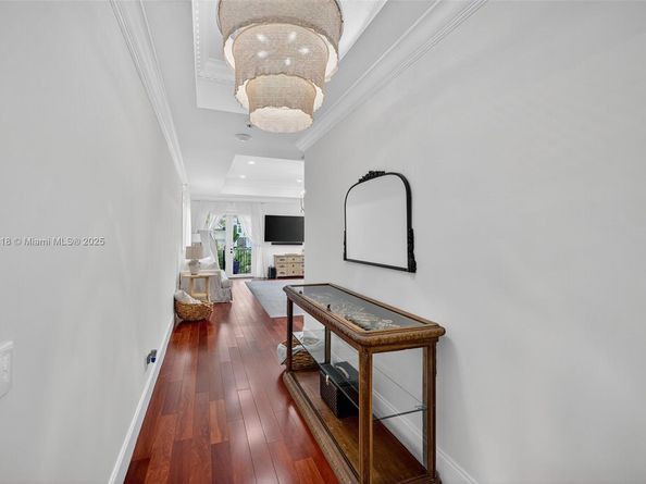 1404 SE 9th St, Fort Lauderdale FL 33316