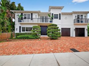 1404 SE 9th St, Fort Lauderdale FL 33316