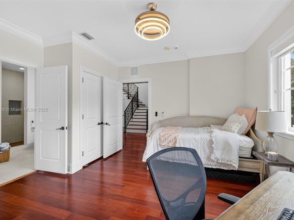 1404 SE 9th St, Fort Lauderdale FL 33316