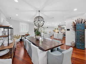 1404 SE 9th St, Fort Lauderdale FL 33316