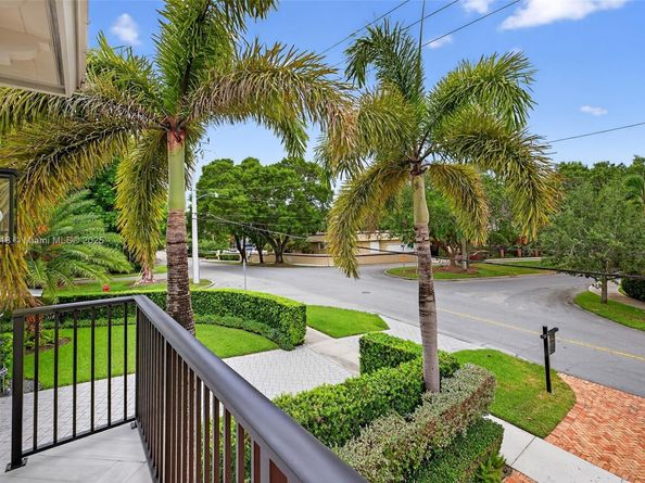 1404 SE 9th St, Fort Lauderdale FL 33316