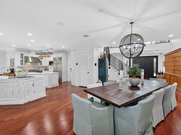 1404 SE 9th St, Fort Lauderdale FL 33316