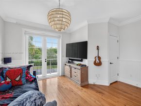 1404 SE 9th St, Fort Lauderdale FL 33316