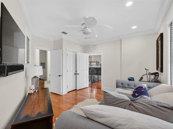 1404 SE 9th St, Fort Lauderdale FL 33316