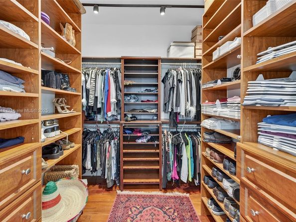 1404 SE 9th St, Fort Lauderdale FL 33316