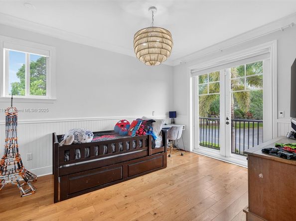 1404 SE 9th St, Fort Lauderdale FL 33316