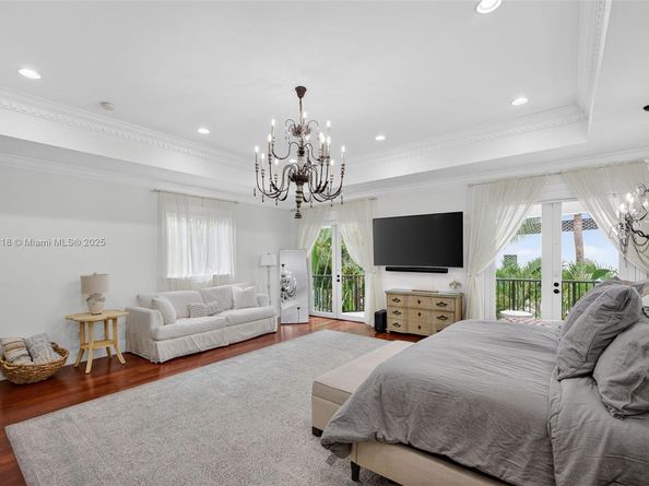 1404 SE 9th St, Fort Lauderdale FL 33316