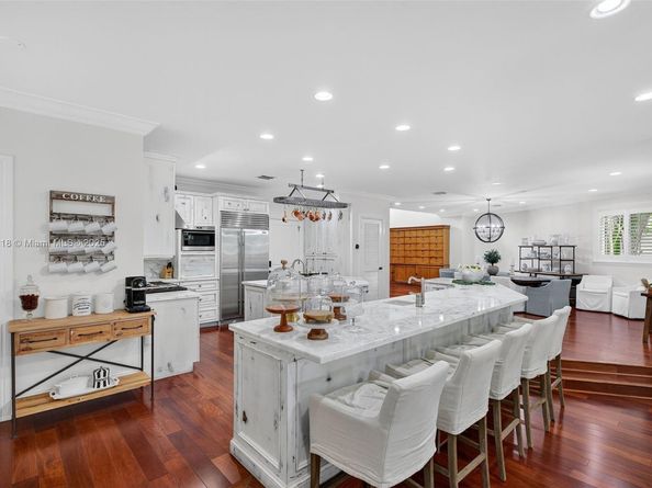 1404 SE 9th St, Fort Lauderdale FL 33316