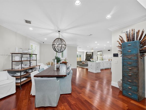 1404 SE 9th St, Fort Lauderdale FL 33316