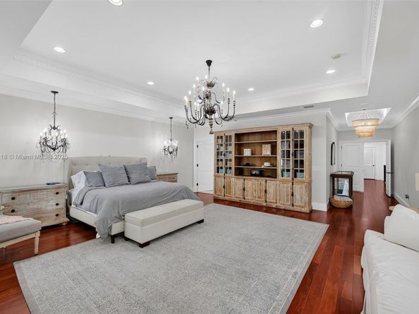 1404 SE 9th St, Fort Lauderdale FL 33316