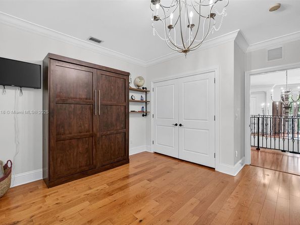 1404 SE 9th St, Fort Lauderdale FL 33316