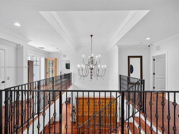 1404 SE 9th St, Fort Lauderdale FL 33316