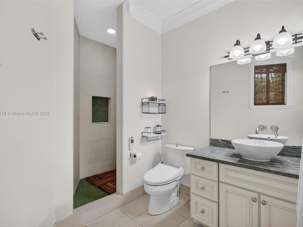 1404 SE 9th St, Fort Lauderdale FL 33316