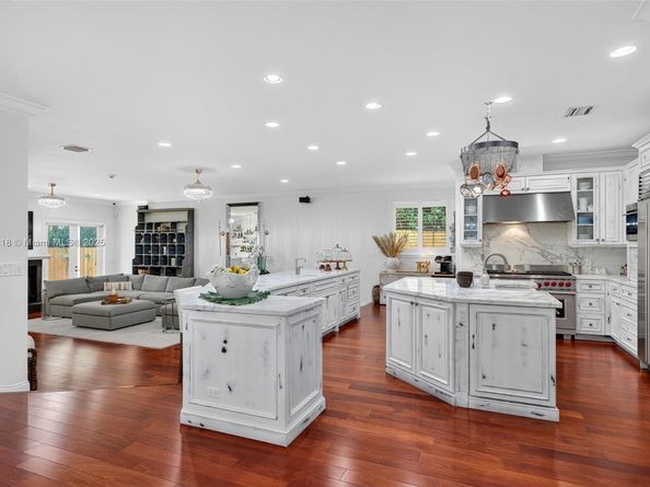 1404 SE 9th St, Fort Lauderdale FL 33316