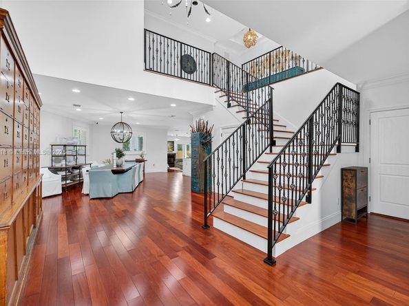 1404 SE 9th St, Fort Lauderdale FL 33316