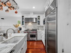 1404 SE 9th St, Fort Lauderdale FL 33316