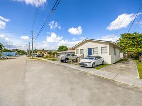 3269 SW 23rd Ter, Miami FL 33145