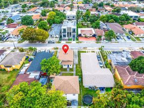 3269 SW 23rd Ter, Miami FL 33145
