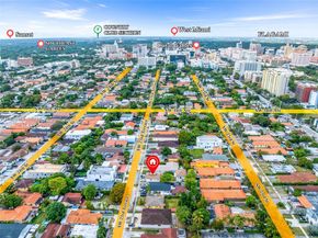 3269 SW 23rd Ter, Miami FL 33145