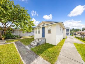 3269 SW 23rd Ter, Miami FL 33145