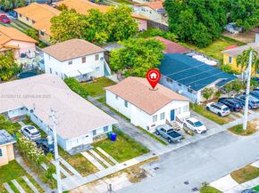 3269 SW 23rd Ter, Miami FL 33145