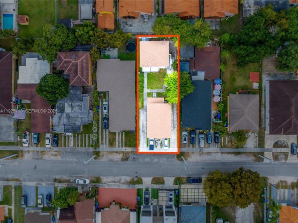 3269 SW 23rd Ter, Miami FL 33145