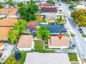3269 SW 23rd Ter, Miami FL 33145