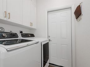 18866 SW 28th Ct, Miramar FL 33029
